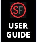 User-Guide